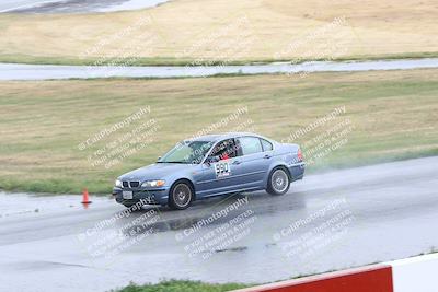 media/Apr-14-2024-Nasa (Sun) [[0af3bf6f2d]]/Race Group A/Qualifying/